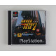 Grand Theft Auto 2 - GTA2 Re-Release Edition (PS1) PAL Б/В
